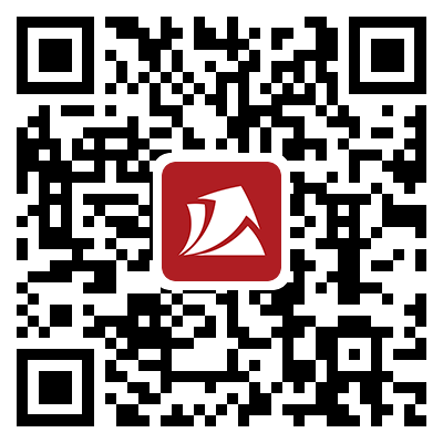 众禄手机APP