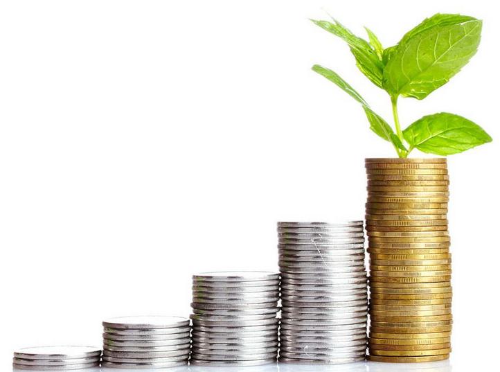 基金小常识:基金是什么?多少钱可以买基金?_基