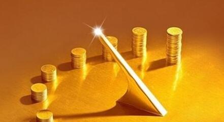 我的基金多宝体育- 多宝体育官方网站- 多宝体育APP下载怎么转换不了？总是说活期宝余额不足基金转换跟合计宝有关系吗？