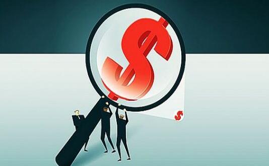 公募基金持仓股票规模对股市有影响吗?_基金