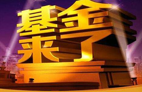 收入证明_非公司企业主收入(3)