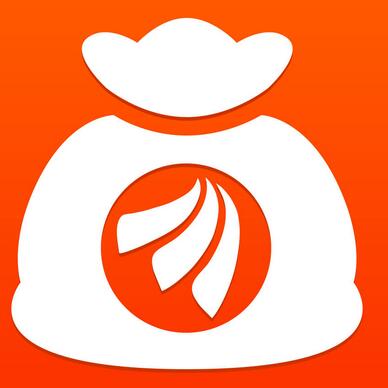 把钱放天天基金活期宝安全吗?_基金买卖网\/众