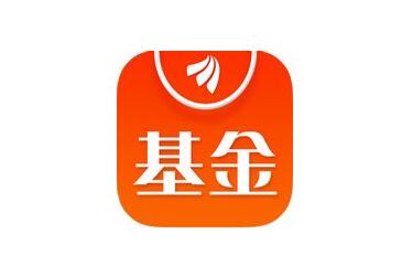 收入支出明细表模板_收入大于支出叫什么(2)