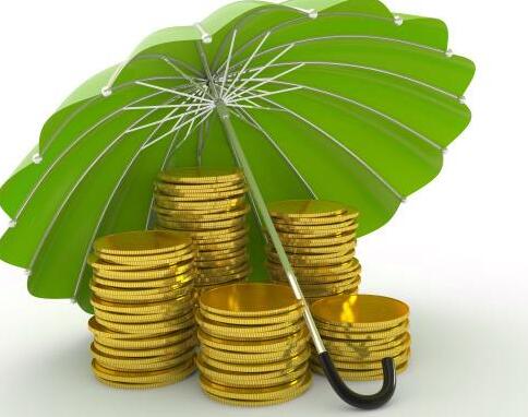 富国中证移动互联网指数分级证券投资基金是什