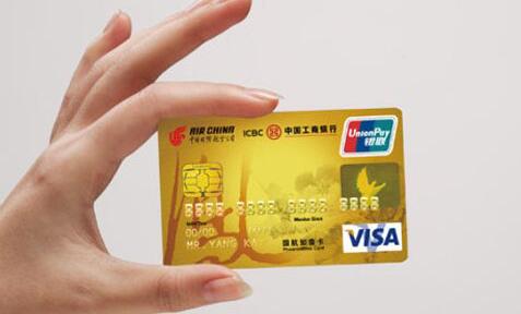 华夏复兴股票型证券投资基金2012年第二季度报告雨燕直播- NBA直播- 足球直播- 世界杯直播 LIVE