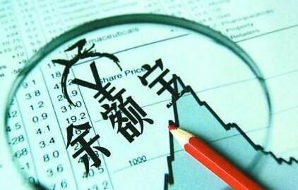 支付宝短期理财安全吗?_基金买卖网\/众禄基金网