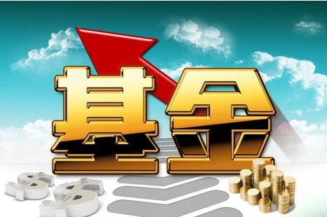 如何选择基金组合 QQ20170802190347.jpg