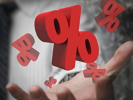 买车贷款_低收入者贷款形式(2)