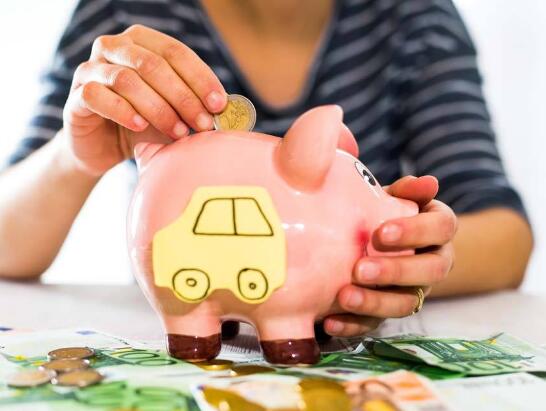 2017年下半年投资哪种小额理财产品最赚钱?_