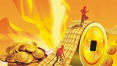 怎么能快速贷款 怎么能快速贷款