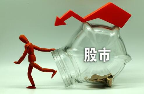 游资是什么意思?游资炒股方式有哪些?_基金买