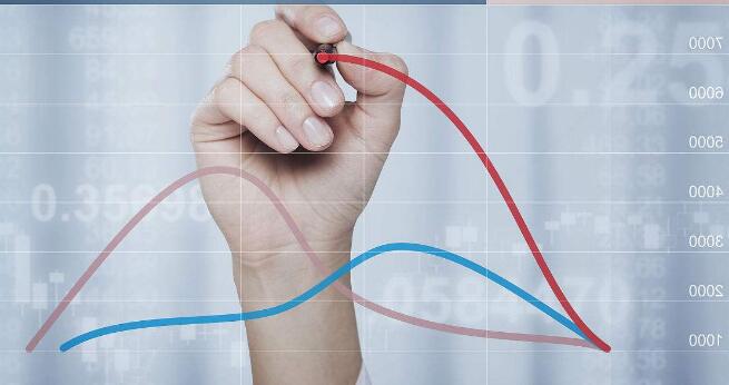 2017年最好的个人小额投资理财产品有哪些_基