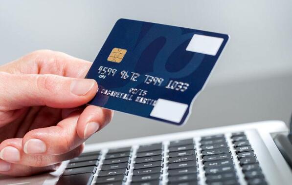 手机申请信用卡安全吗 手机申请信用卡安全吗