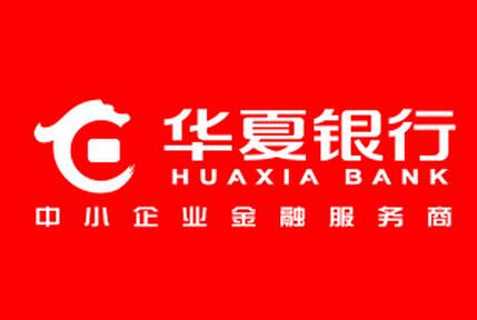 华夏银行保本理财产品有那些?哪个好?_基金买