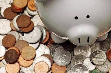 怎么算基金七日收益率_基金买卖网\/众禄基金网