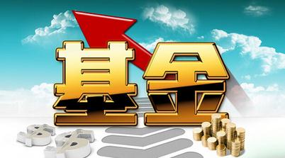 什么是基金会 J6.jpg