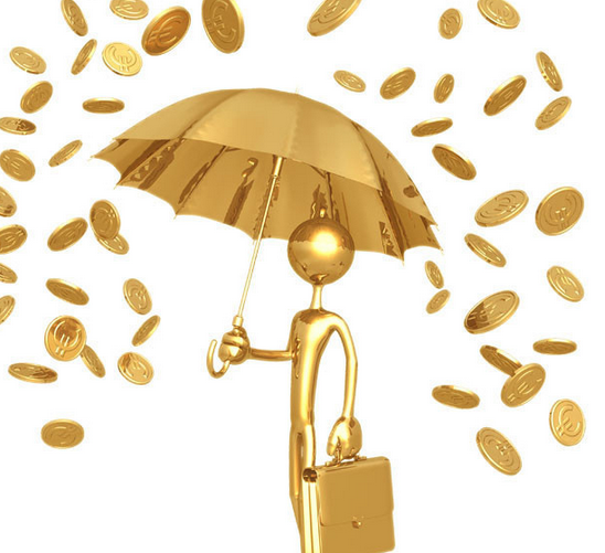 基金公司有哪些部门组成