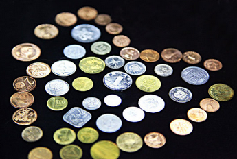 2017最新农业银行保本理财产品介绍_基金买卖