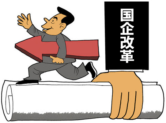 【基金问答】两会期间 哪些主题基金值得关注？