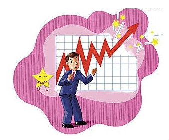 【基金周报】A股成功变盘 主动股票基金涨4.80%