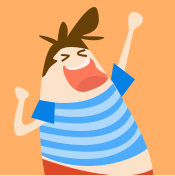 投资理财 投资理财