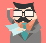 投资理财 投资理财