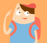 投资理财 投资理财