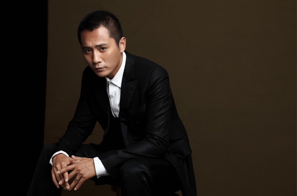 刘烨如何理财 火华哥的"挑夫"理财法 _名人动态_基金买卖网