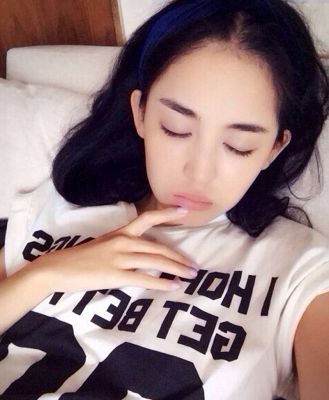 如何拥有好看素颜 9TDUNVKD00AJ0003.jpg