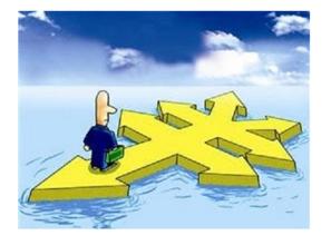 【投资理财】资产荒下你值得拥有的是什么？