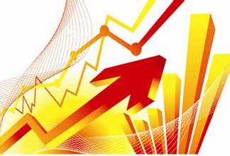 基金日报 交银精选涨1.67%