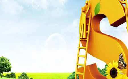 众禄基金买卖网申购和认购有什么区别_基金投