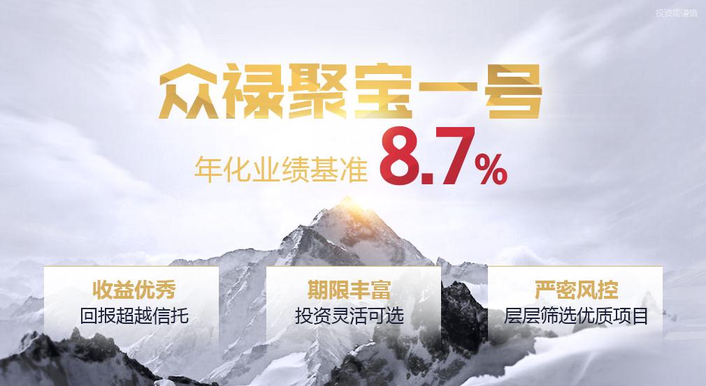 收入证明_何为固定收入(2)