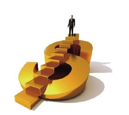 招商证券账号忘记了该怎么办?_基金买卖网\/众