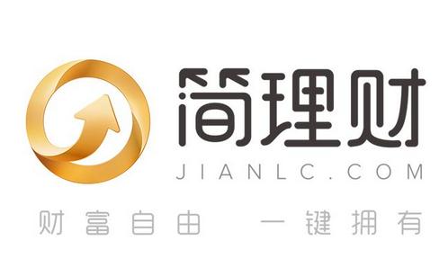 jianlicai.jpg