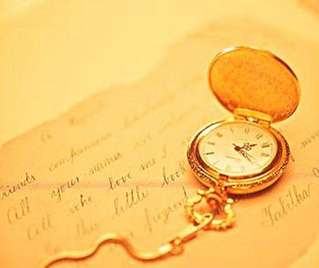 基金定投会不会把本金都亏了?_基金买卖网\/众