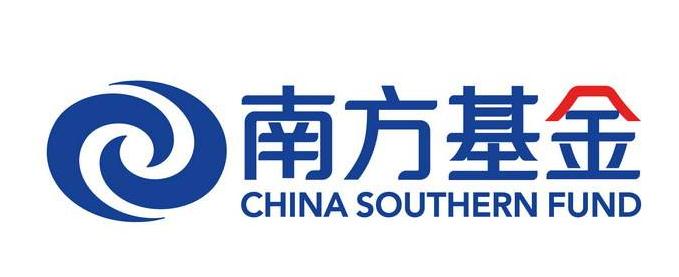 南方基金怎么样南方基金安全吗