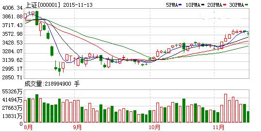 188金宝博- 金宝博官方网站- 金宝博APP一听死刑两个字尹锡悦涨红脸他终于明白李在明完全不给活路