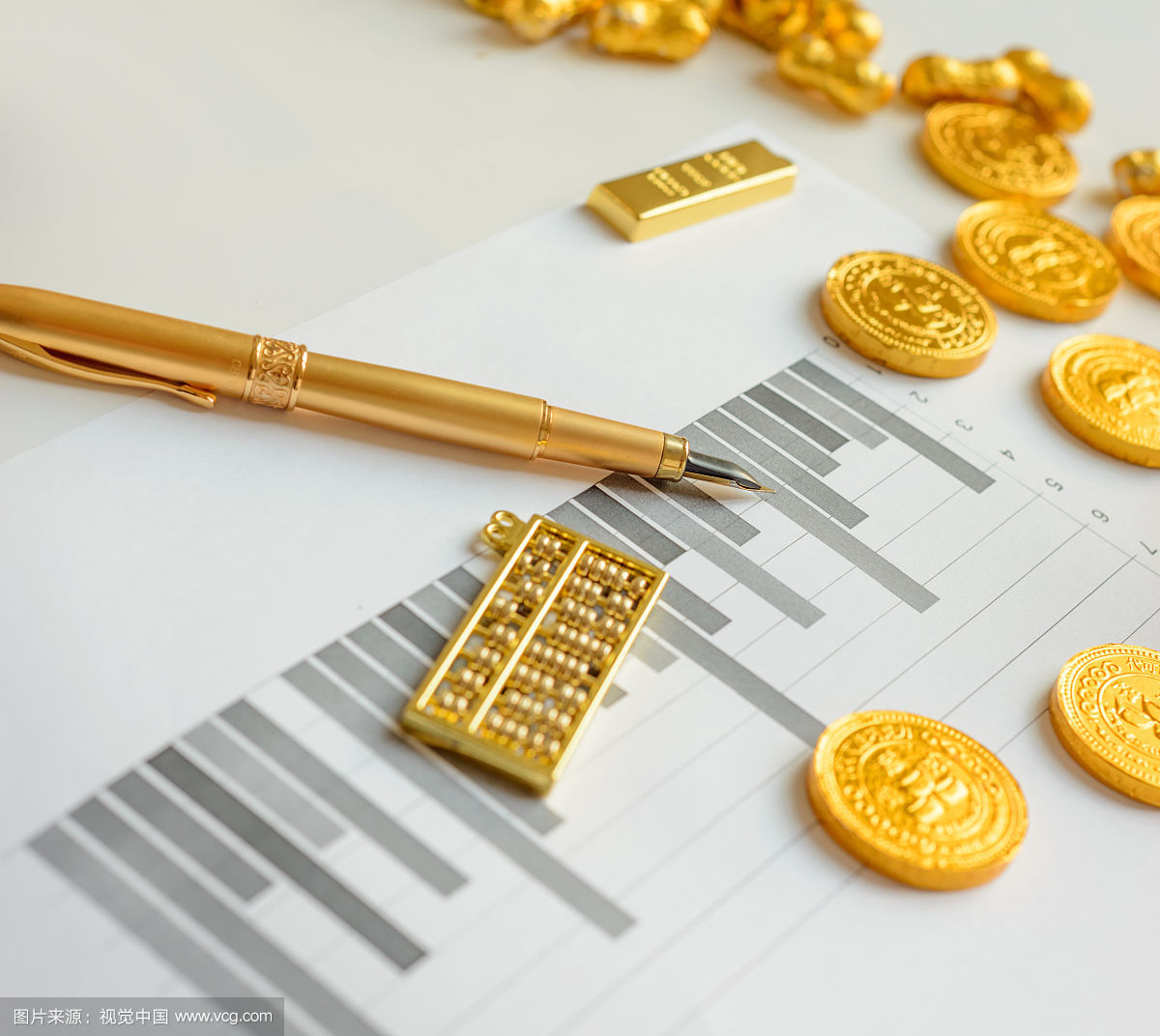 年轻夫妻20万元该怎么理财好_基金买卖网\/众禄