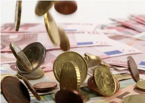 定投的基金怎么赎回收益?有什么技巧?_基金买