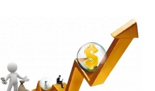 中行提前还贷计算器线上操作?_基金买卖网\/众