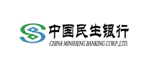 民生银行理财产品怎么样?好不好?_基金买卖网