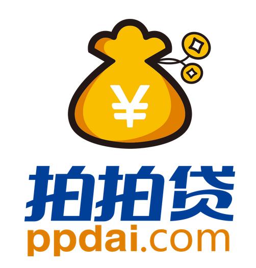 基金会_前瞻百科 -百家乐- 百家乐官方网站- 百家乐APP下载 前瞻网