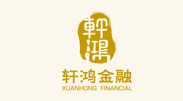 凤凰体育- 凤凰体育直播- 凤凰体育APP湘财证券金泽5号