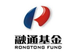 安盛排名_安盛保险图片