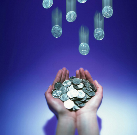 建行货币基金收益怎么看?_基金买卖网\/众禄基金网