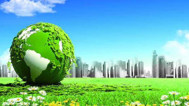 东海县gdp_东海县地图(2)