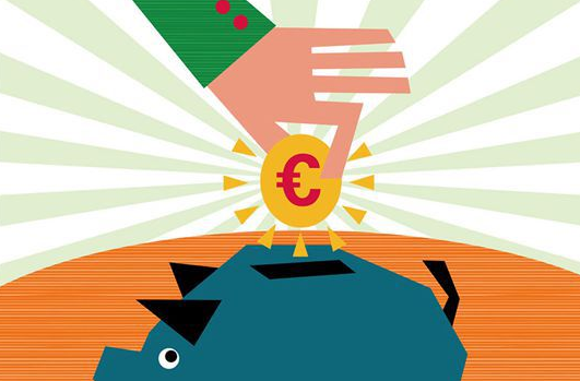 中行货币基金风险大吗?_基金买卖网\/众禄基金网