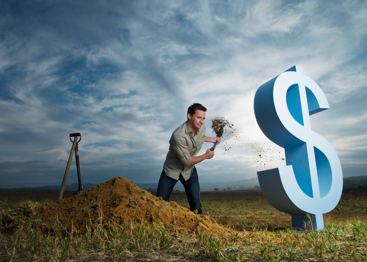 银行理财收益率计算方法?_基金买卖网\/众禄基