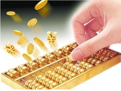 把钱放天天基金活期宝安全吗?_基金买卖网\/众